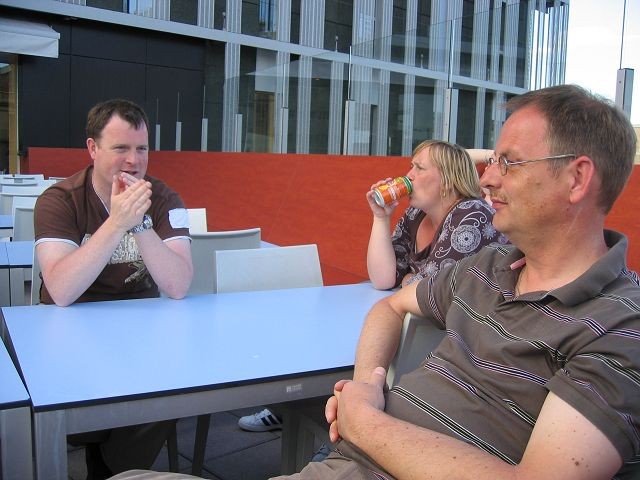 k-20090430_ 096